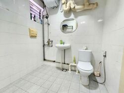 Blk 53 Geylang Bahru Riverpoint (Kallang/Whampoa), HDB 5 Rooms #581242801